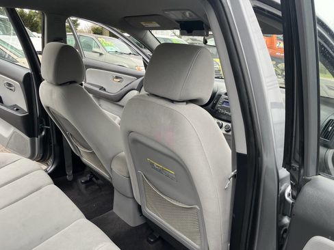 Used 2010 Hyundai Elantra w/ Comfort Pkg 2 image 29