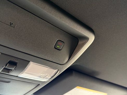 New 2026 Nissan Frontier SV image 31