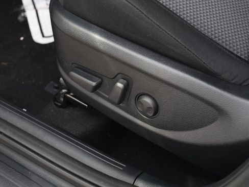 Used 2023 Kia Soul S image 7