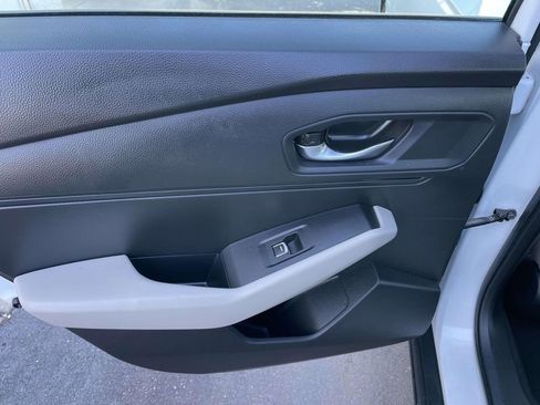 Used 2024 Honda Accord LX image 21