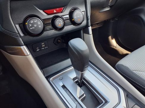 Certified 2023 Subaru Forester image 27