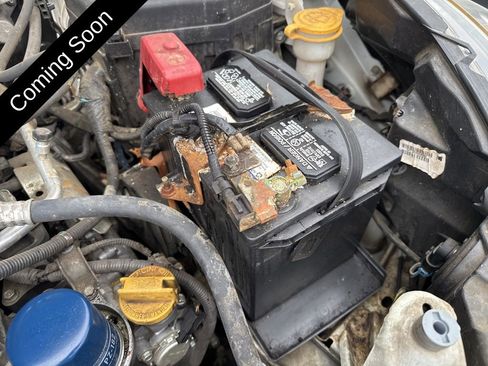 Used 2019 Subaru Legacy 2.5i w/ Alloy Wheel Package image 22