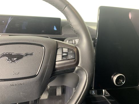 Used 2023 Ford Mustang Mach-E California Route 1 image 19