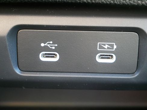 New 2026 Honda Accord Touring image 23