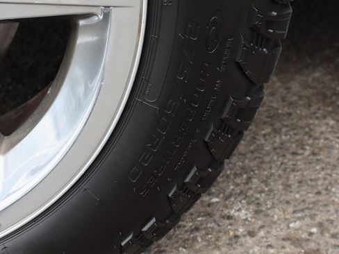 Used 2018 RAM 1500 Sport w/ Hydro Blue Sport Package image 45