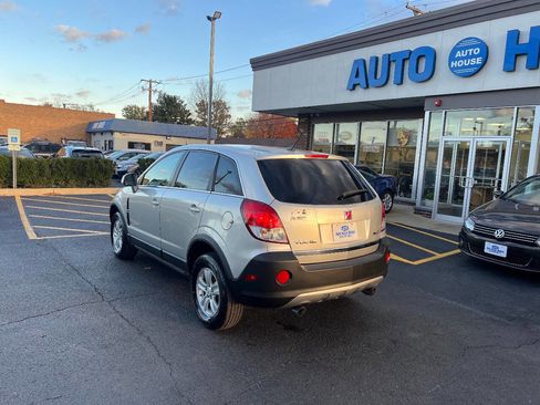Used 2008 Saturn Vue XE image 11
