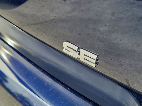 New 2026 Mitsubishi Outlander SE image 8