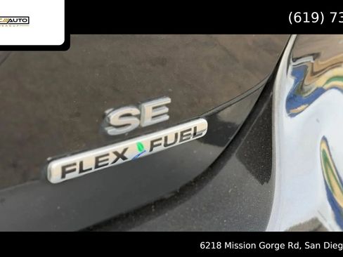 Used 2013 Ford Focus SE image 24