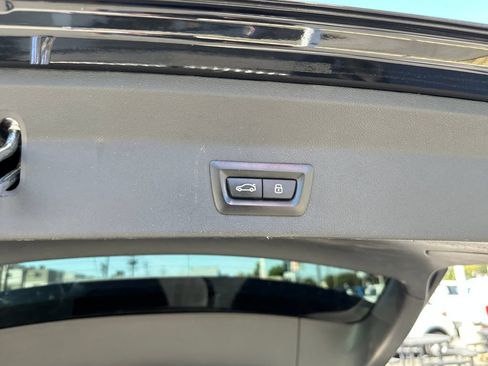 Used 2023 BMW X3 M40i w/ Shadowloine Package AWD/4WD image 23