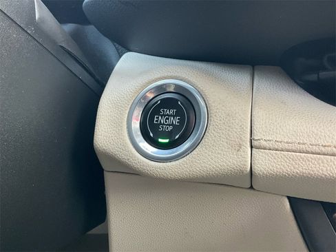 Used 2022 Buick Envision Preferred w/ Safety Package image 27