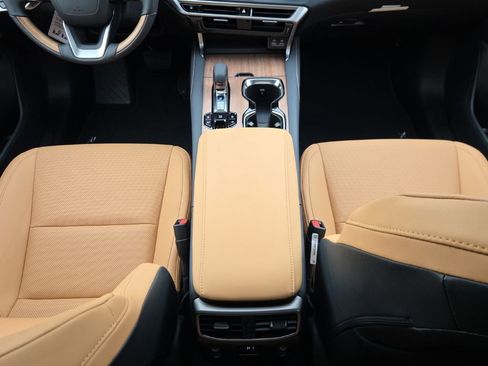 New 2026 Lexus RX 350 Premium image 23