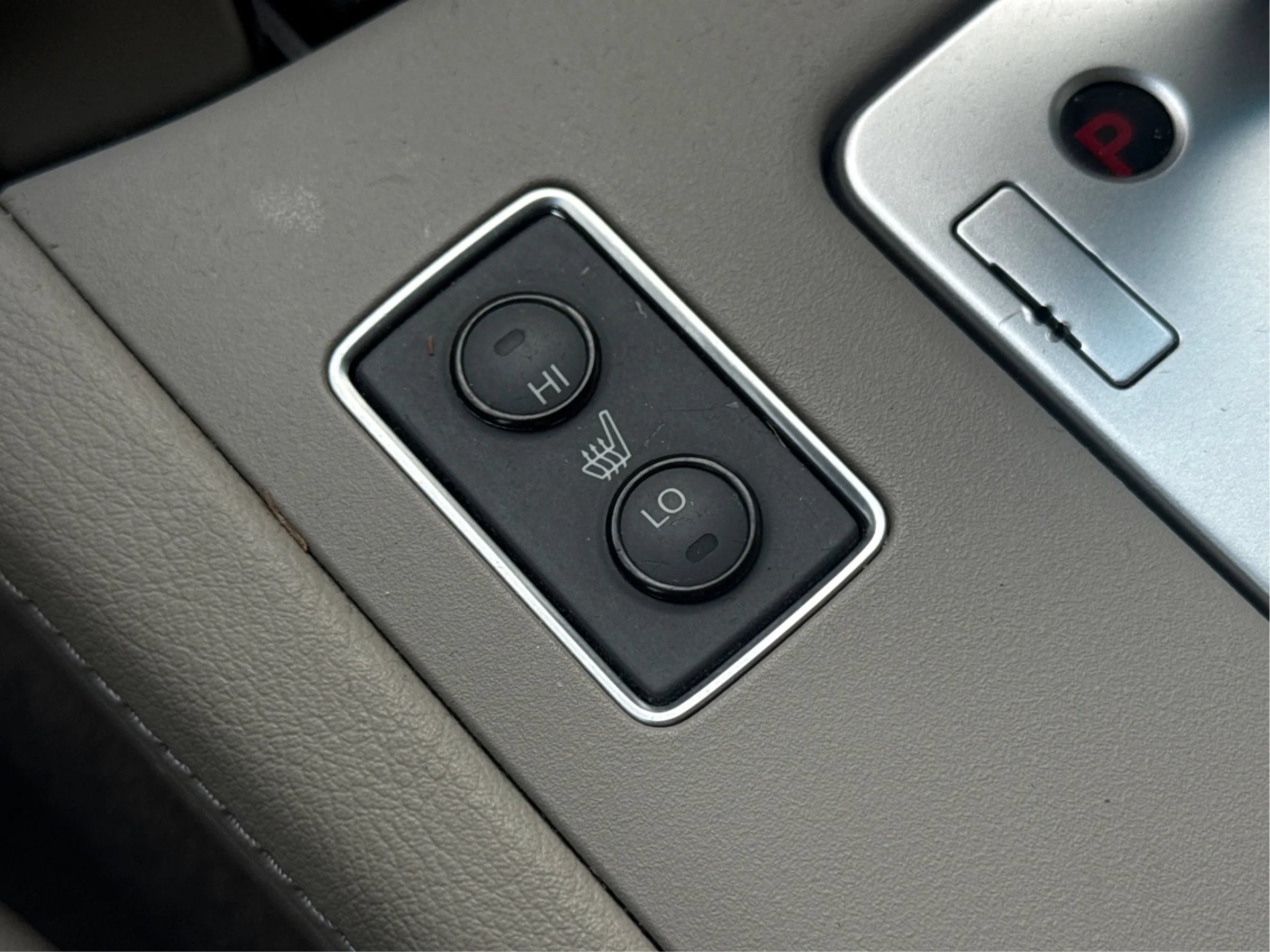 Used 2006 Acura RL AWD/4WD image 35