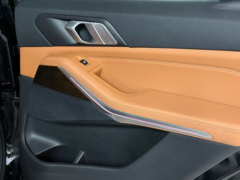 Used 2019 BMW X5 xDrive40i w/ Premium Package 2 image 20