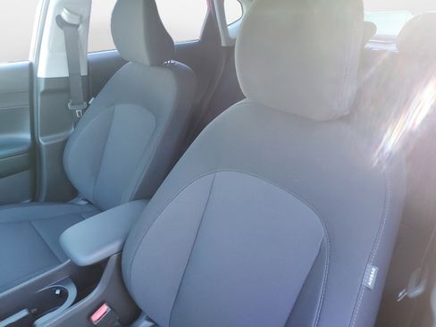 New 2026 Hyundai Kona SEL Sport image 10