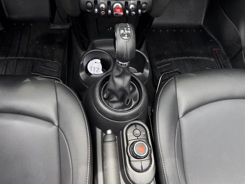 Used 2019 MINI Cooper Convertible FWD image 29