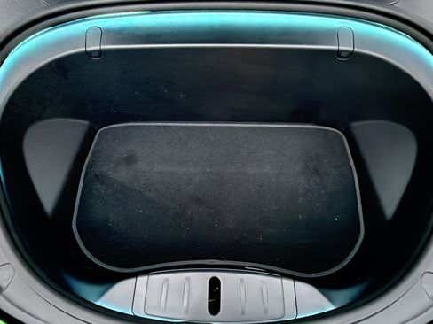 Used 2019 Tesla Model 3 Long Range image 34