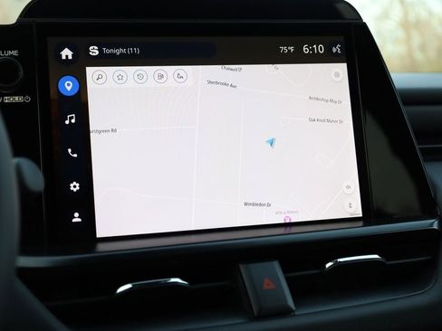 New 2026 Subaru Outback Wilderness image 15