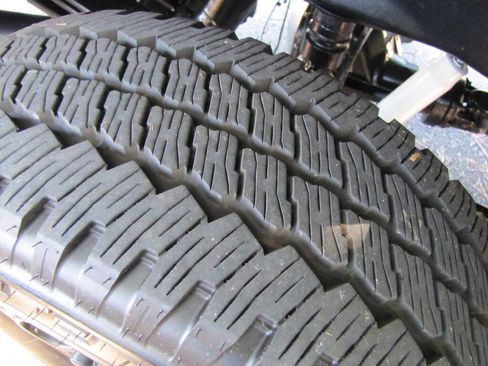 Used 2019 Ford F250 XL w/ STX Appearance Package image 28