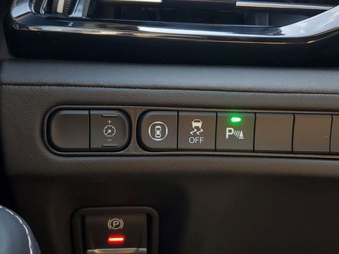 New 2026 Acura MDX w/ Technology Package image 31