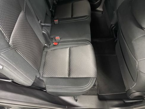 New 2026 Mitsubishi Outlander ES FWD image 27