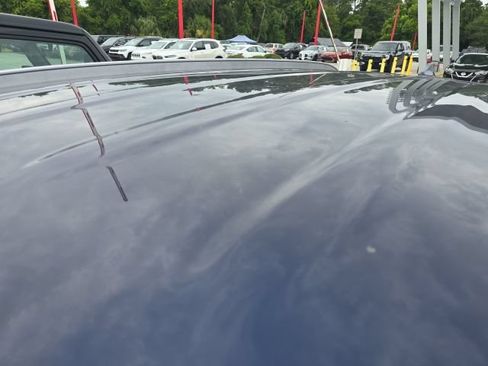Used 2022 Hyundai Santa Fe SEL FWD image 7