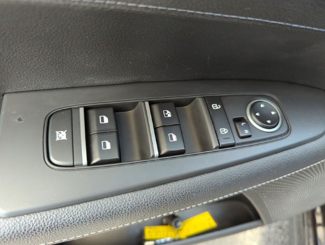Used 2022 Kia Forte GT-Line w/ GT-Line Technology Package FWD image 31