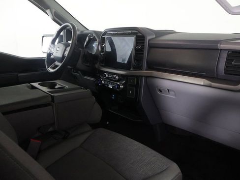 Used 2024 Ford F150 XLT image 26