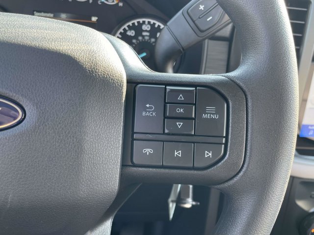 New 2026 Ford F150 XL RWD image 16