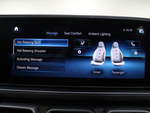 Used 2023 Mercedes-Benz GLE 350 4MATIC image 39