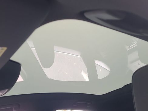 New 2025 Audi S5 Premium Plus image 7