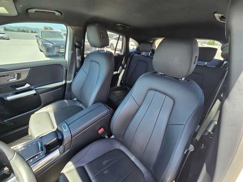 Used 2023 Mercedes-Benz GLA 250 image 21