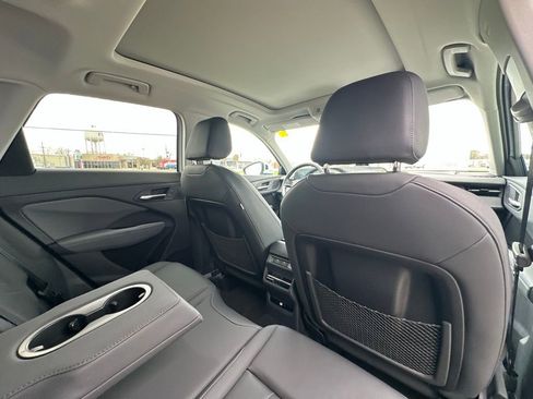 New 2026 Audi Q3 quattro 2.0T image 30