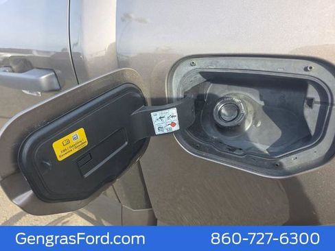 Certified 2022 Ford F150 XLT AWD/4WD image 15