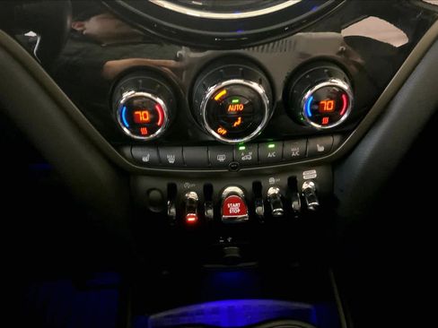 Certified 2023 MINI Cooper Countryman S image 34