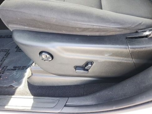 Used 2020 Dodge Durango GT w/ Blacktop Package image 25