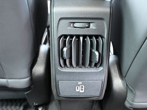 Used 2024 Alfa Romeo Tonale Veloce w/ Active Assist Package image 35