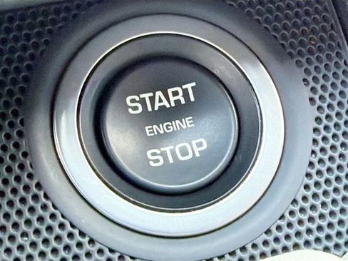 Used 2021 Land Rover Range Rover Sport HSE Silver Edition image 36