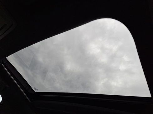 Used 2023 Acura Integra A-Spec image 16