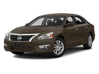 Used 2013 Nissan Altima 2.5 S image 1