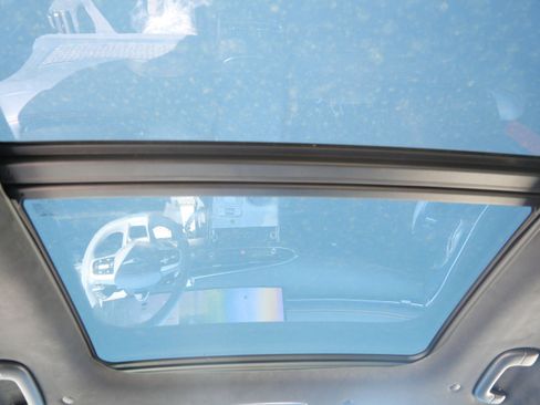 New 2026 Genesis GV70 3.5T Sport Prestige image 7