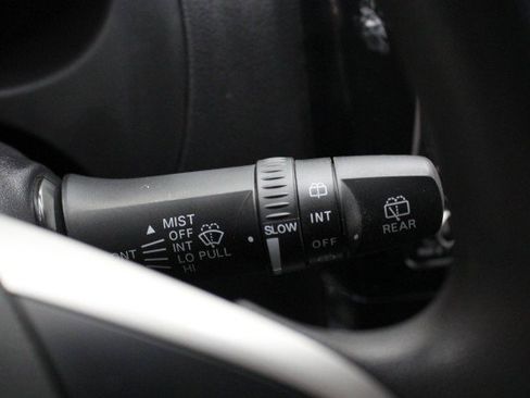 Used 2024 Mitsubishi Mirage ES image 14