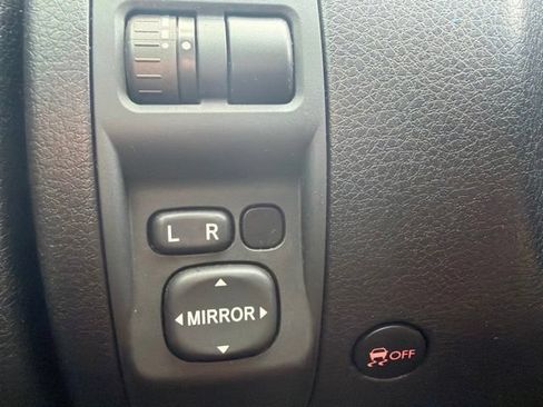Used 2012 Subaru Impreza WRX Sedan AWD/4WD image 20