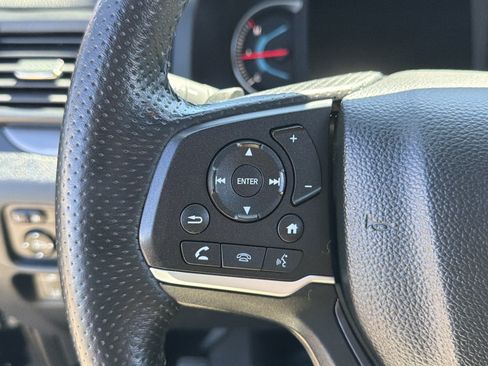 Used 2019 Honda Passport EX-L image 17