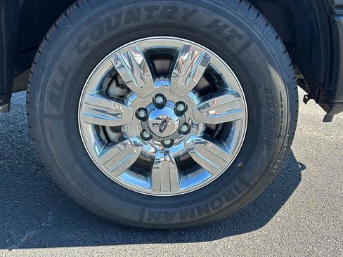 Used 2020 Ford F150 XL w/ Equipment Group 101A Mid image 9
