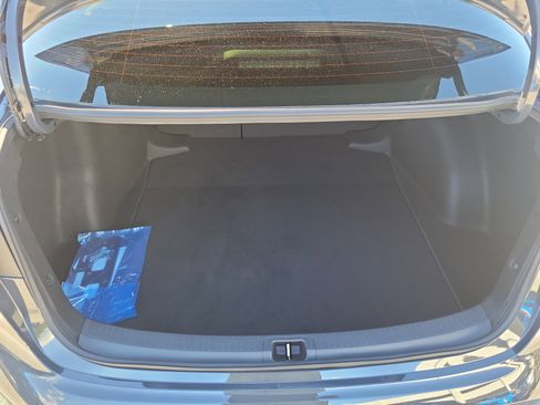 Used 2026 Toyota Corolla LE image 14