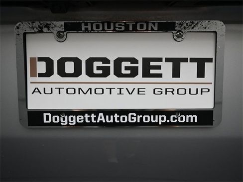 Used 2022 Toyota 4Runner TRD Off-Road image 23