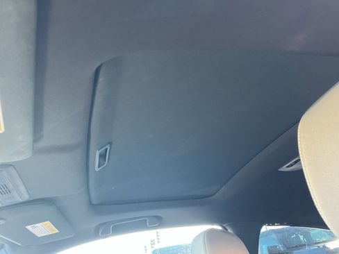 Used 2018 Honda Civic LX-P image 29