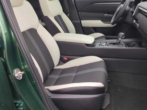 New 2026 MAZDA CX-50 AWD 2.5 S w/ Weather Package image 22