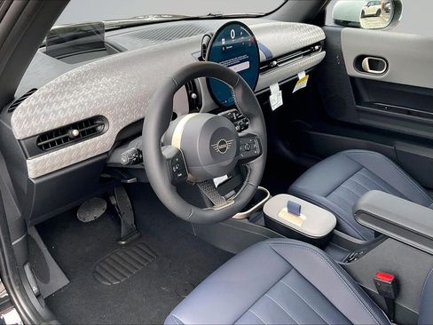 New 2026 MINI Cooper S image 7