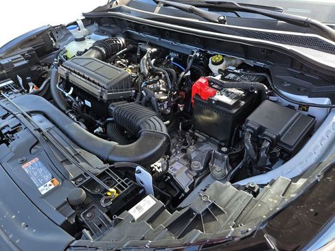 New 2026 Ford Escape Active w/ Tech Pack #1 image 15